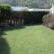 Hubbs Place - Sedgefield