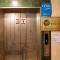 K-Guesthouse Dongdaemun