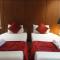 Tatvam Residency