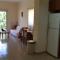 Foto: Lazaros Pissouri Apartments 13/31