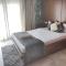 Tatvam Residency