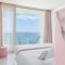 Hotel Aromar