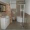 Apartamenty Beata Wisełka
