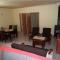 Apartamenty Beata Wisełka