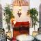 Riad Dar Zouhour - Rabat