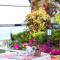 Busan Beach Hotel Busan Songdo