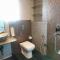 Tatvam Residency