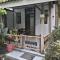 Banyu Homestay