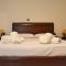 Mokos Rooms