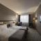 Taksim Square Hotel