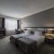 Taksim Square Hotel