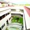 Athena Hotel