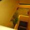 Hotel Antiguo Fortin