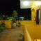 Hotel Antiguo Fortin