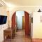 Riad Dar Zouhour - Rabat
