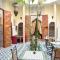 Riad Dar Zouhour - Rabat