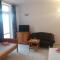 Family Hotel Casablanca Green
