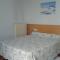 Annapolis photo 17