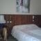 Annapolis photo 20