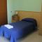 Hotel Certosa
