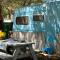 Camping Car Palmasera