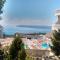 Family Hotel Casablanca Green