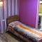 Foto: Ushguli Panorama Guest House 30/62