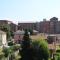 Hotel Certosa