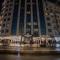 Taksim Square Hotel