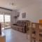 INNOUTHOME Apartamento Ramón y Cajal II