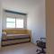 INNOUTHOME Apartamento Ramón y Cajal II - L'Ametlla de Mar