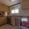INNOUTHOME Apartamento Ramón y Cajal II