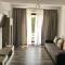 Labirint Apartament - Constanţa