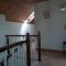 Greenmount Accommodation - Killarney