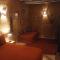 Riad N10