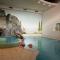 Dolomites Wellness Hotel Savoy