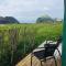 Ofanleiti Cottages