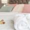 Luxury Rooms Saint Jacob