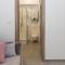 Luxury Rooms Saint Jacob
