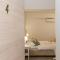 Luxury Rooms Saint Jacob
