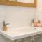 Luxury Rooms Saint Jacob