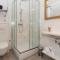 Luxury Rooms Saint Jacob