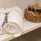 Luxury Rooms Saint Jacob