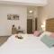 Luxury Rooms Saint Jacob