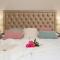 Luxury Rooms Saint Jacob