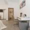 Luxury Rooms Saint Jacob