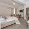 Luxury Rooms Saint Jacob