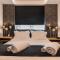 Acropolis Luxury Living