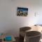 Villa Cirta photo 17