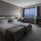 Taksim Square Hotel
